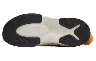 Anta 5.0