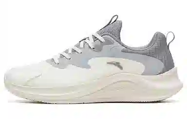 Anta