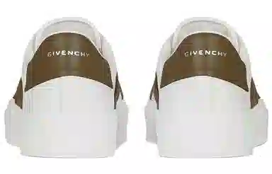 GIVENCHY City