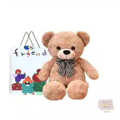 60cm80cm110cm130cm160cm