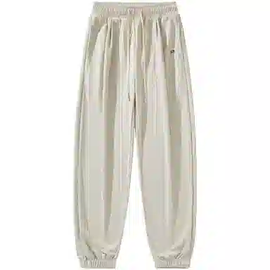 Crayon Shinchan Logo