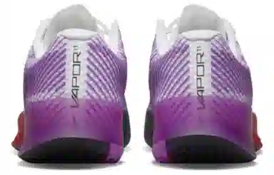 Nike Air Zoom Vapor 11