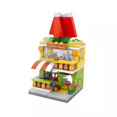 Brangdy 0-300pcs601-1000pcs BRA-JM-2