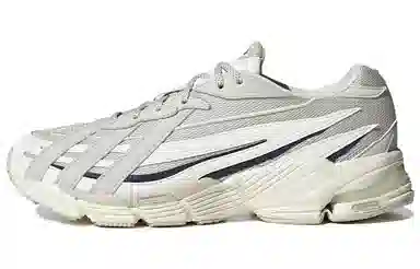 adidas originals Orketro