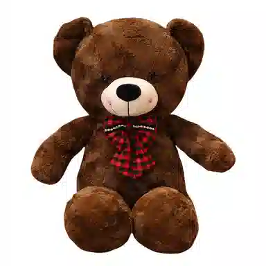 60cm80cm110cm130cm160cm