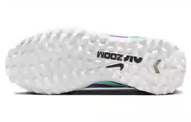 Nike Mercurial Superfly 9 TF