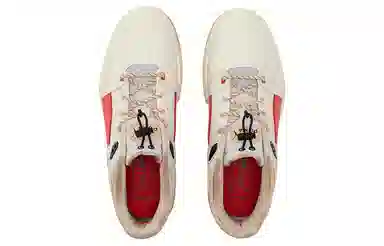 PUMA Slipstream