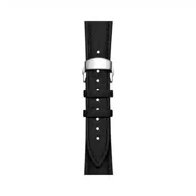 biaodaige OPPO Watch4ProWatch3 Prowatch3