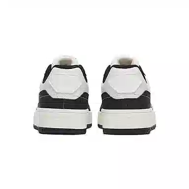 Anta 982GZ