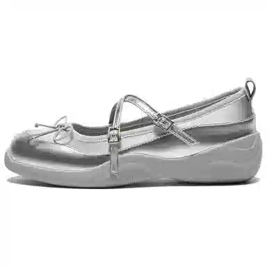 BATA