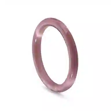 zeroline