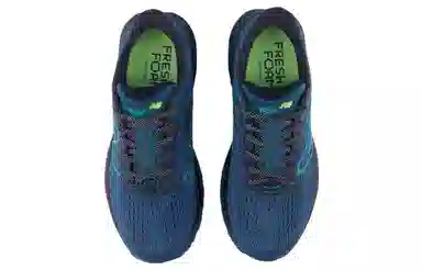 New Balance NB 880 Fresh Foam X GTX