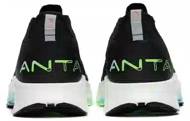 Anta MACH 3.0