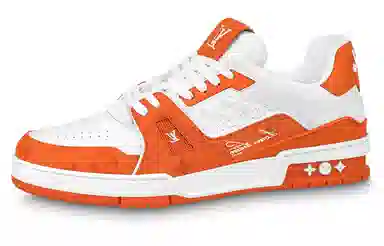 LOUIS VUITTON Trainer