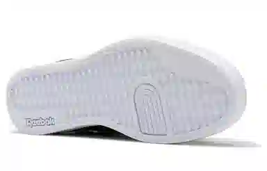 Reebok Berlin Fvs Black