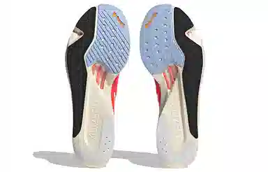 adidas Adizero Takumi Sen 9