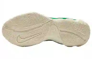 Nike Giannis Immortality 3 EP