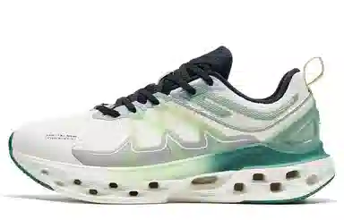 10.0