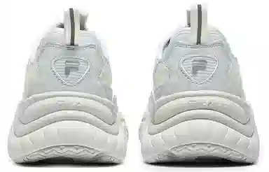 FILA FUSION Conch