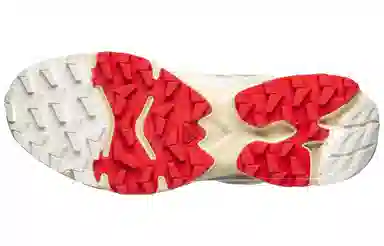 SALOMON XT-4 OG