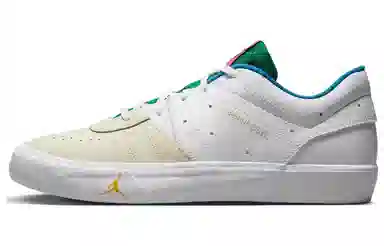Jordan Air Jordan Series ES