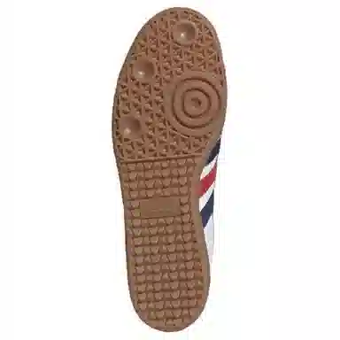 SPORTY & RICH x adidas Samba OG