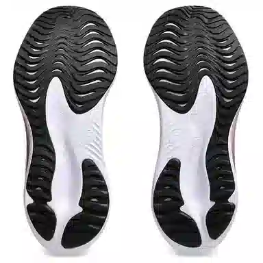 Asics Gel-Excite 10
