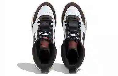 adidas originals Drop Step XL