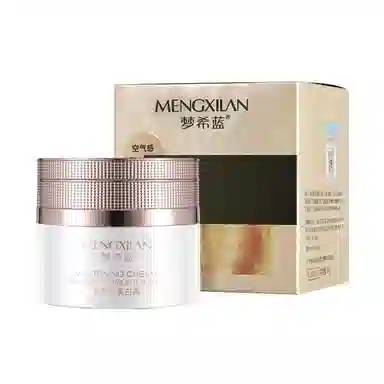 MERCILEN 60g