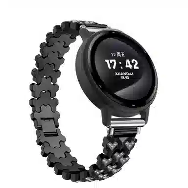 Garmin Fenix 7X