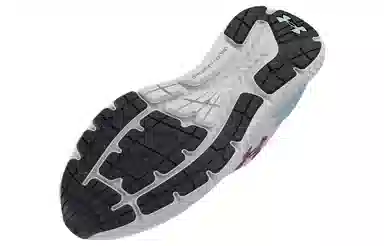 Under Armour Charged Rogue 3
