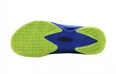 YONEX AX 5