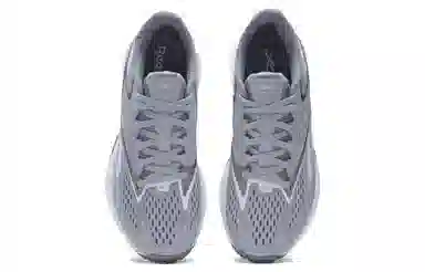 Reebok Speed 22 TR Grey