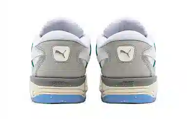 PUMA 180