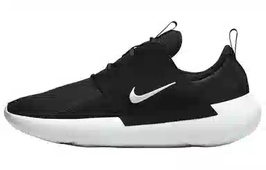 Nike E-Series AD