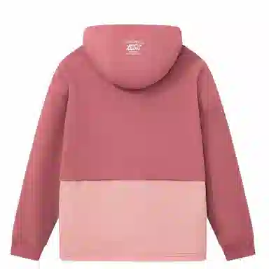 Le Coq Sportif Cycling Series Jacket