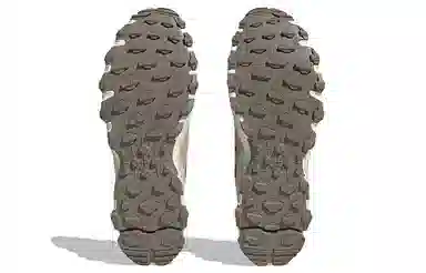 adidas originals Hyperturf