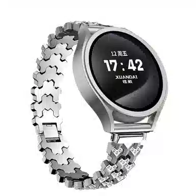 galaxy watch765pro4 classicactive 150mm