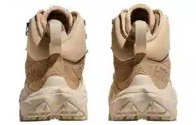 HOKA ONE ONE Kaha 2 GTX