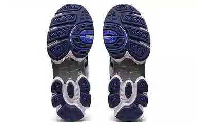 Asics GEL-Nimbus 9
