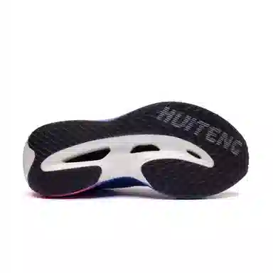 HUITENG 2.0 T700 3.0