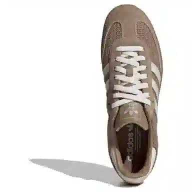 adidas Samba OG Brown