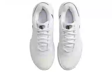 Nike Court Lite 4
