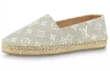 LOUIS VUITTON Starboard