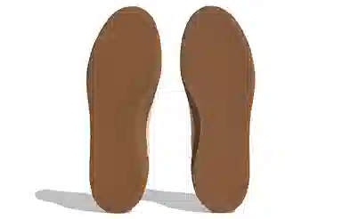 adidas Stan Smith Brown