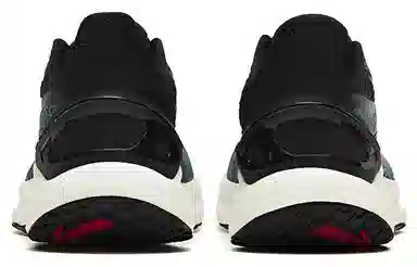 Anta 3.0 Lite