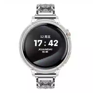 vivowatchiQOOwatch GT321 150mm