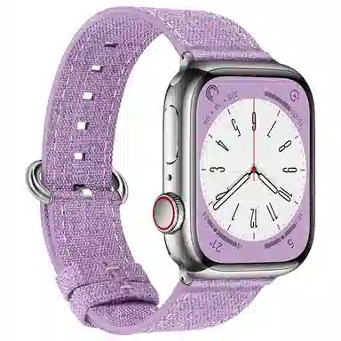 Akkerds Apple Watch