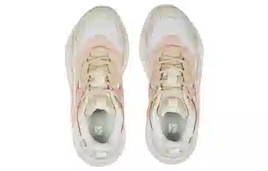 PUMA Efekt Prm