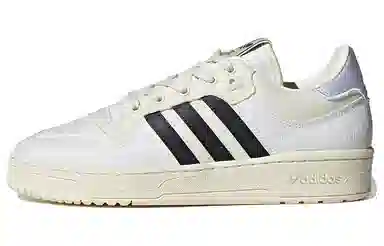 adidas Originals Rivalry Low 86